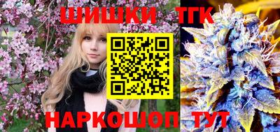 ПСИЛОЦИБИНОВЫЕ ГРИБЫ Будённовск